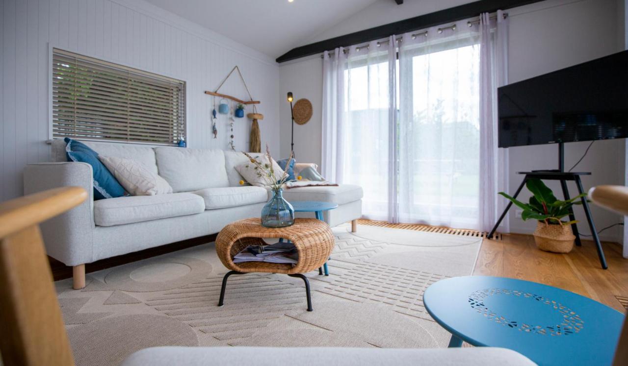 Apartamento Unieke Woonboot In Harlingen Exterior foto